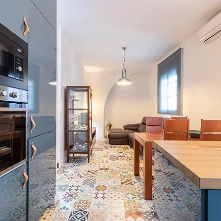 Allo Remedios Centro 2 *