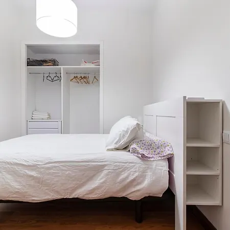 Allo Remedios Centro 2 *