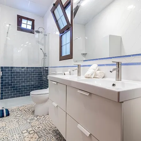 Allo Remedios Centro 2