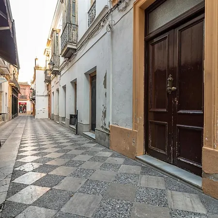 Allo Remedios Centro 2