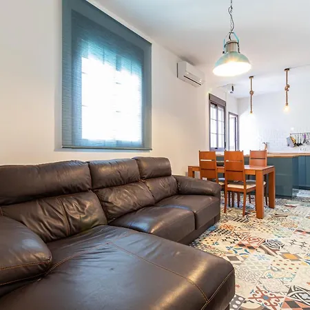 Allo Remedios Centro 2 *