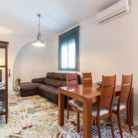 Allo Remedios Centro 2