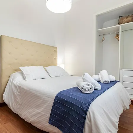 Allo Remedios Centro 2 * חרז