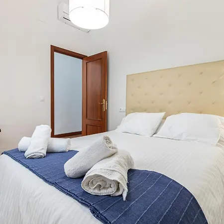 Allo Remedios Centro 2 *