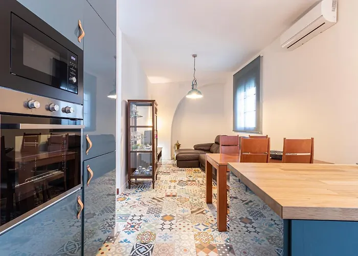 Allo Remedios Centro 2 *