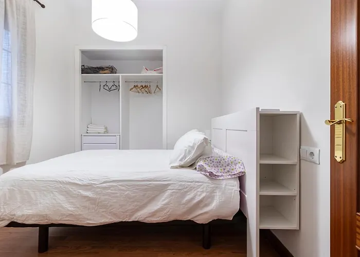 Allo Remedios Centro 2 *