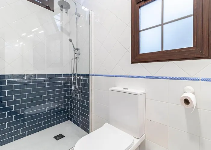 Apartment Allo Remedios Centro 2 *