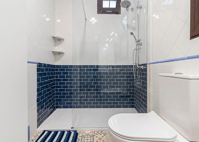 Allo Remedios Centro 2 *