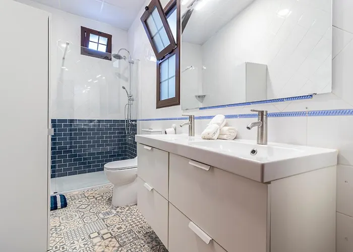 Allo Remedios Centro 2