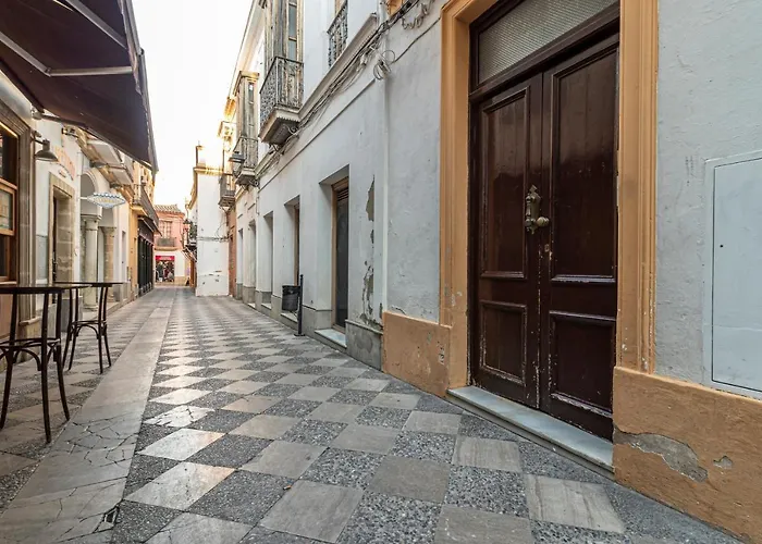 Allo Remedios Centro 2