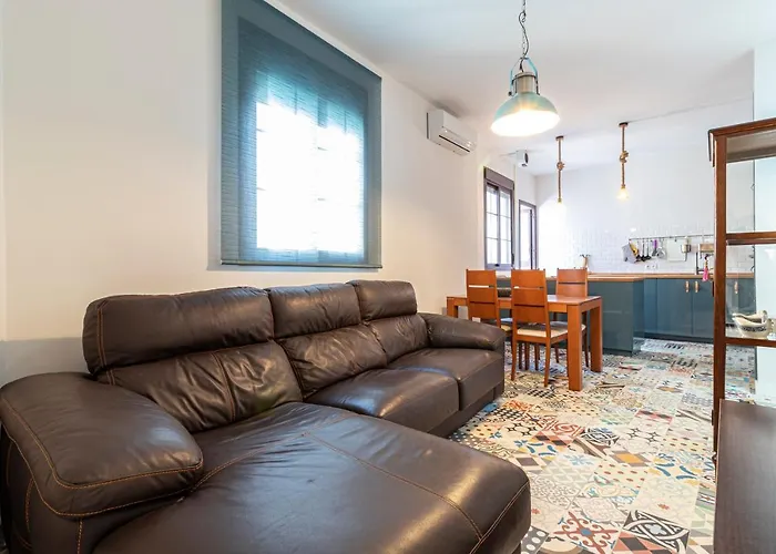 Allo Remedios Centro 2 *