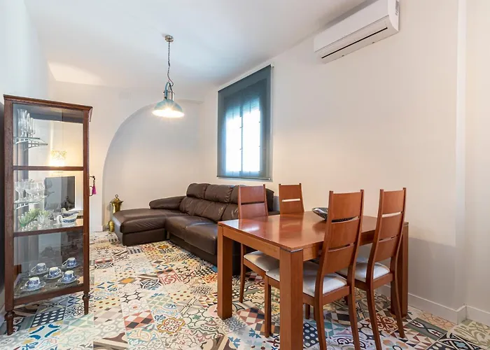 Allo Remedios Centro 2