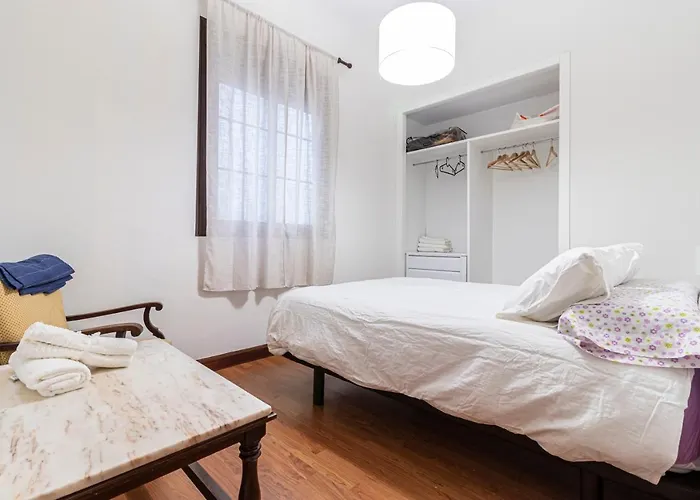 Allo Remedios Centro 2