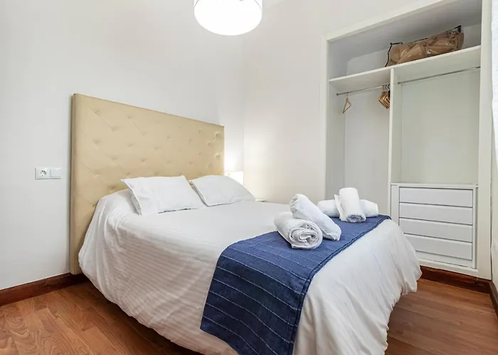 Allo Remedios Centro 2 * جيريز