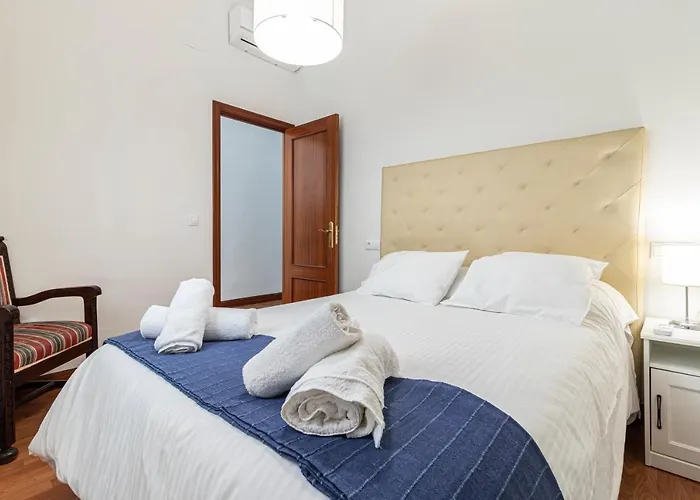 Allo Remedios Centro 2 *